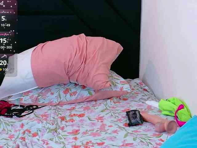 matureandhorny webcam