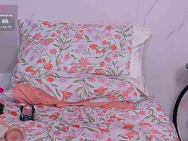 matureandhorny webcam