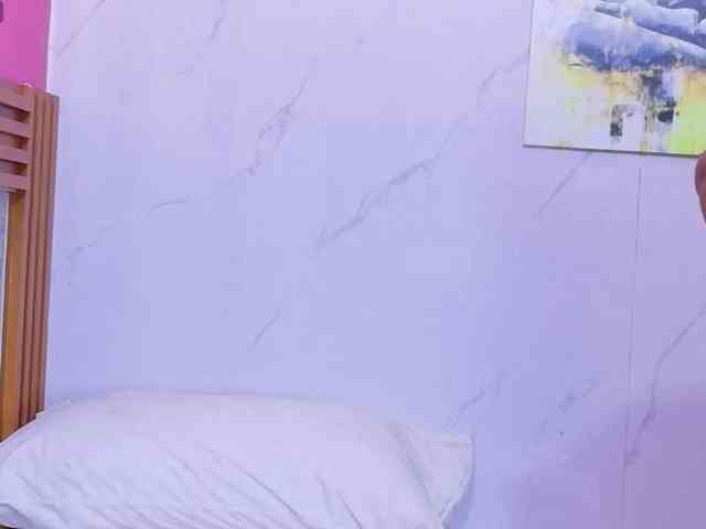 Modelo: matureandhorny