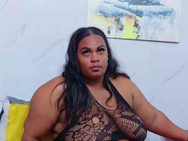 matureandhorny webcam