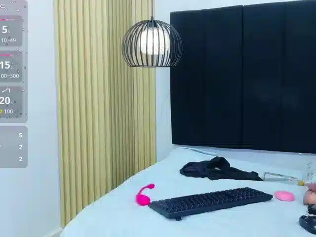 matureandhorny