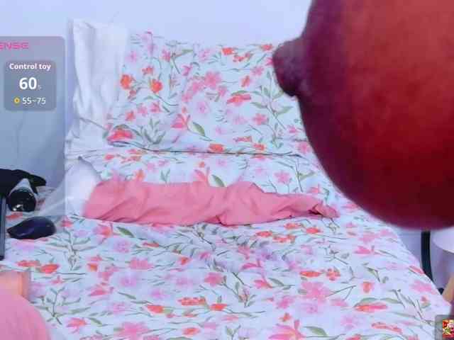 matureandhorny