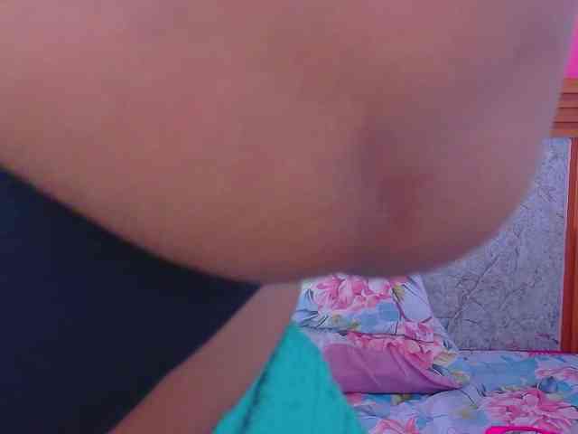 matureandhorny webcam