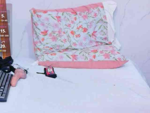matureandhorny webcam
