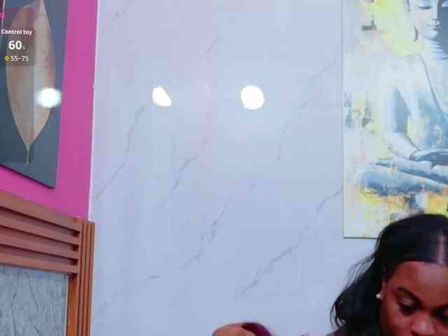matureandhorny webcam