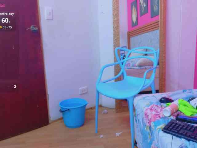 matureandhorny webcam