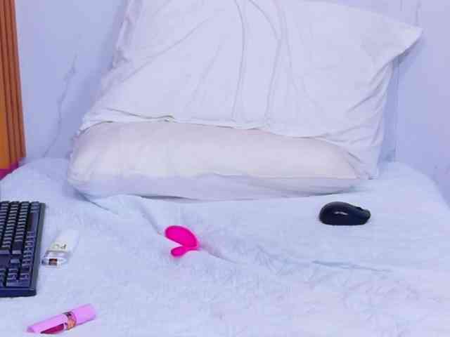 matureandhorny webcam