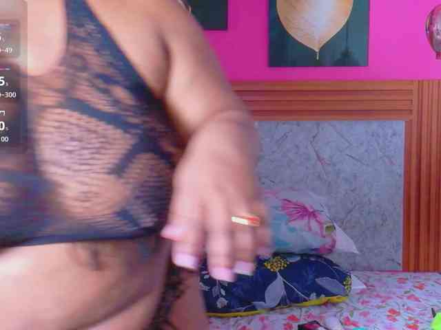 matureandhorny