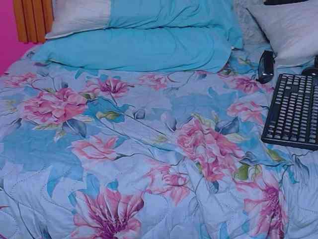 matureandhorny webcam