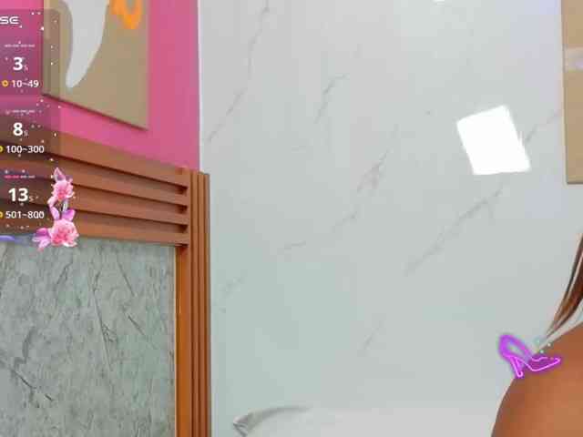 matureandhorny