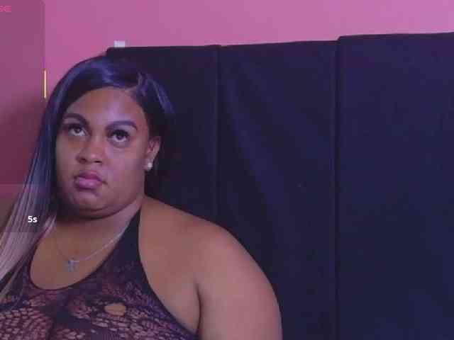 matureandhorny webcam