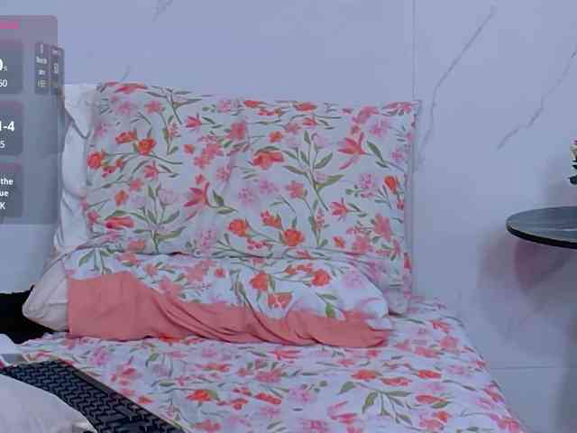 matureandhorny webcam