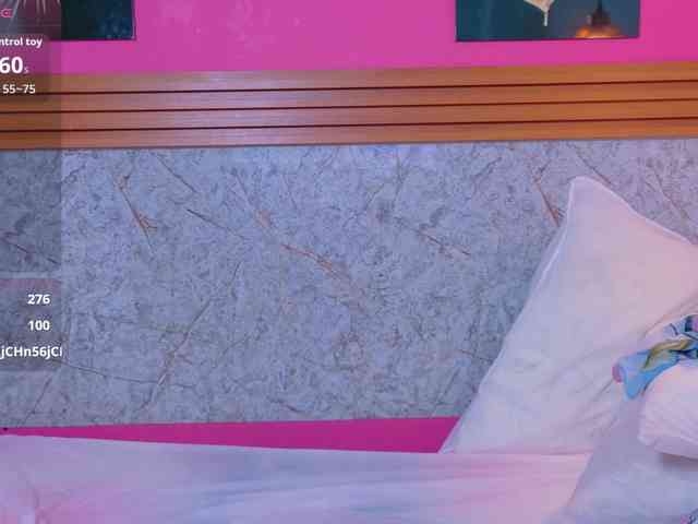 matureandhorny webcam