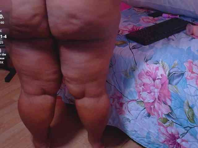 matureandhorny
