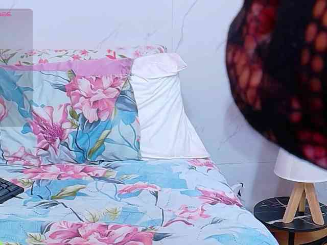 matureandhorny webcam