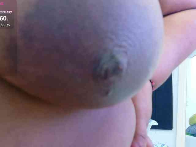 matureandhorny webcam