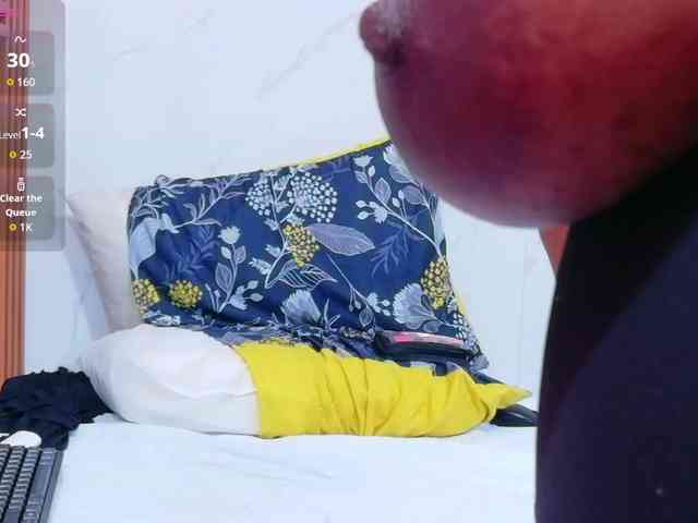 matureandhorny