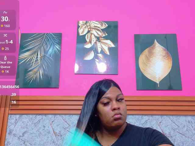 matureandhorny webcam