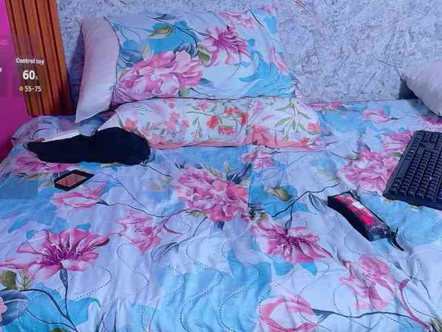 matureandhorny webcam