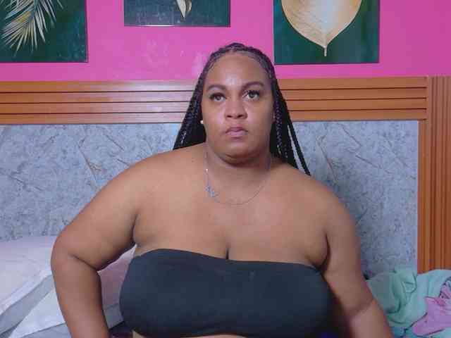 matureandhorny matureandhorny