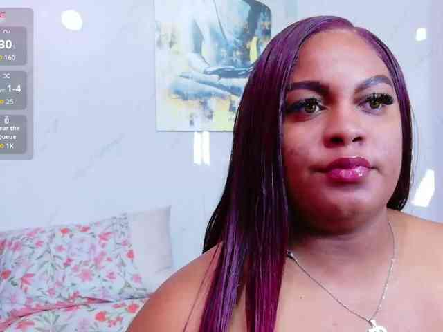 matureandhorny webcam