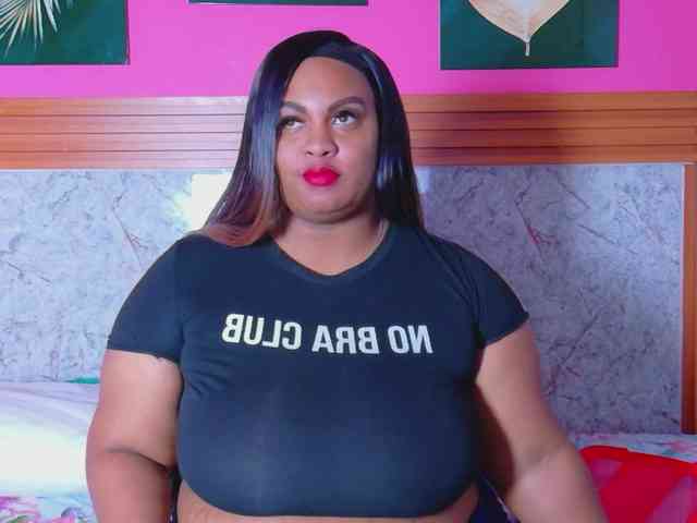 matureandhorny webcam