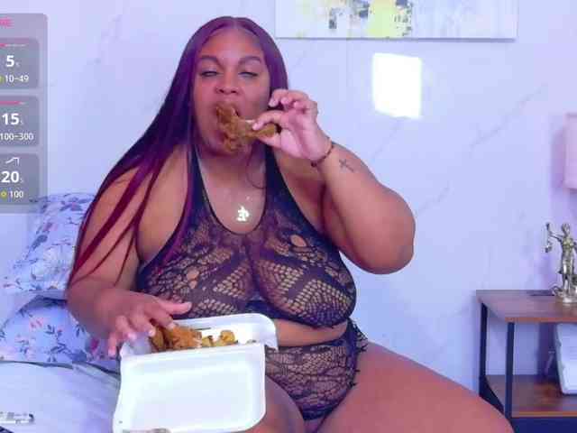 matureandhorny webcam