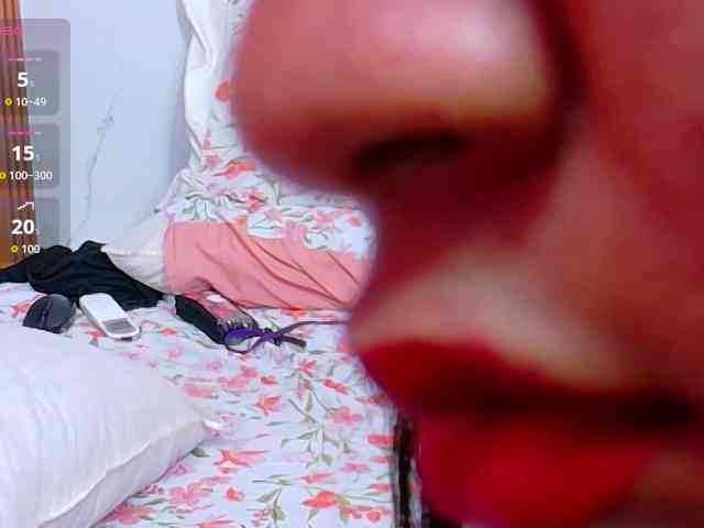 matureandhorny webcam