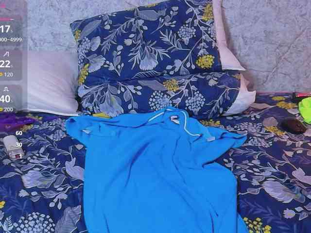 matureandhorny