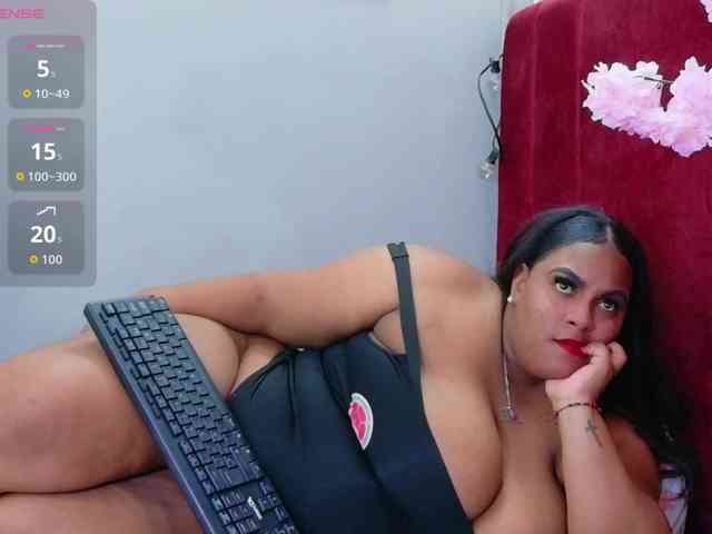 matureandhorny Sex Cam Show