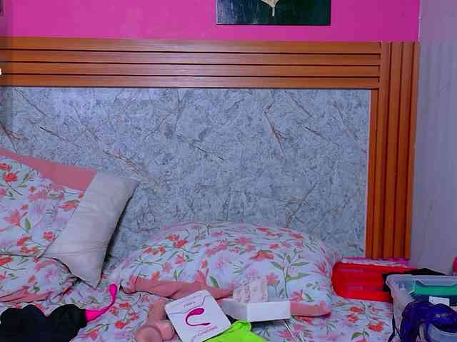 matureandhorny webcam