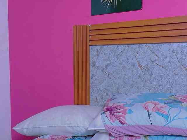 matureandhorny matureandhorny