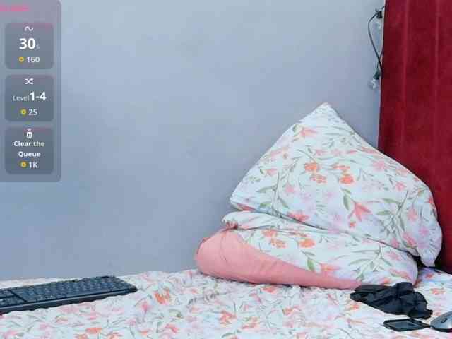 matureandhorny webcam