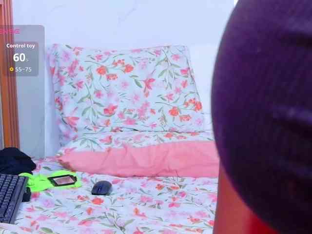 matureandhorny