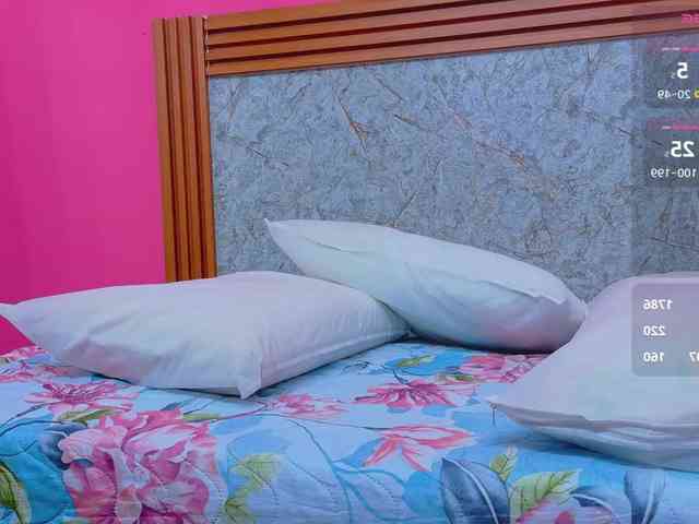 matureandhorny webcam