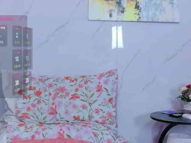 matureandhorny webcam