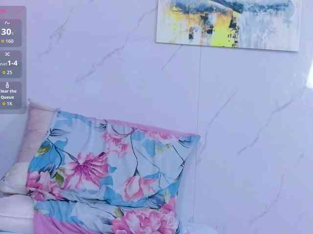 matureandhorny