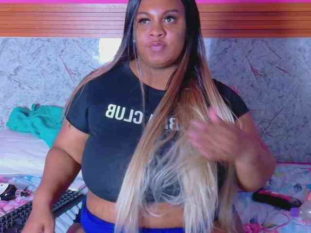 matureandhorny webcam