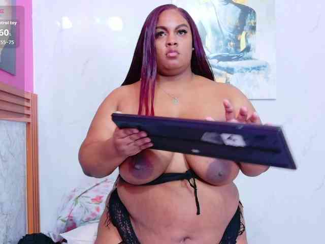 matureandhorny webcam