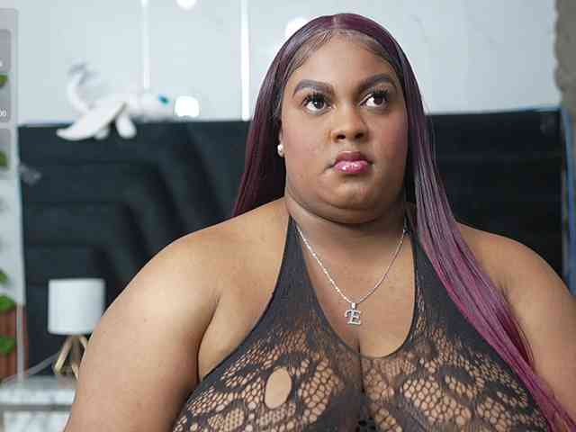 matureandhorny webcam