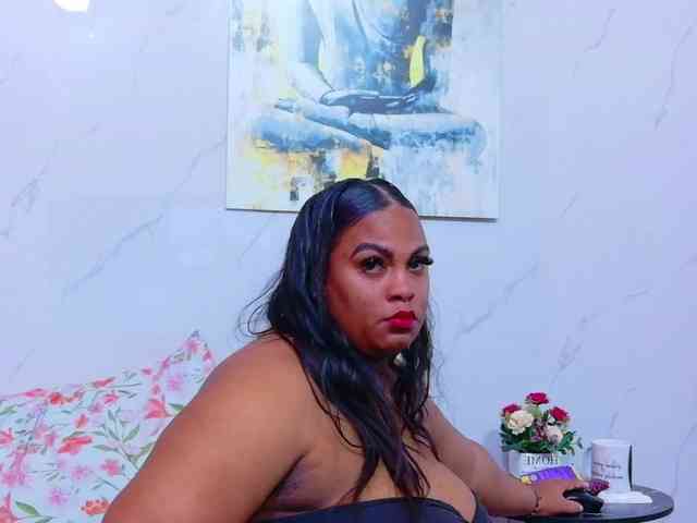 matureandhorny matureandhorny