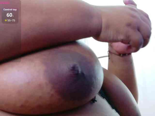 matureandhorny webcam