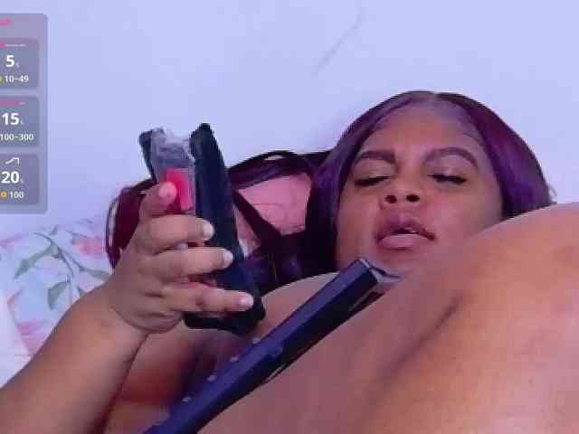 matureandhorny webcam