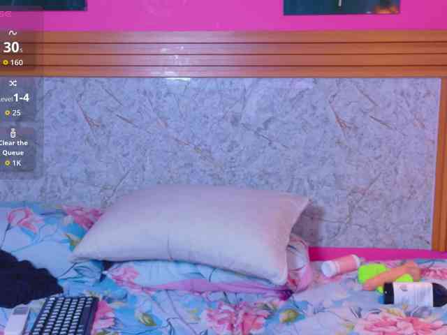 matureandhorny webcam