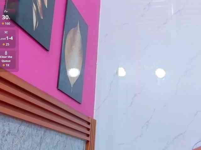 matureandhorny webcam