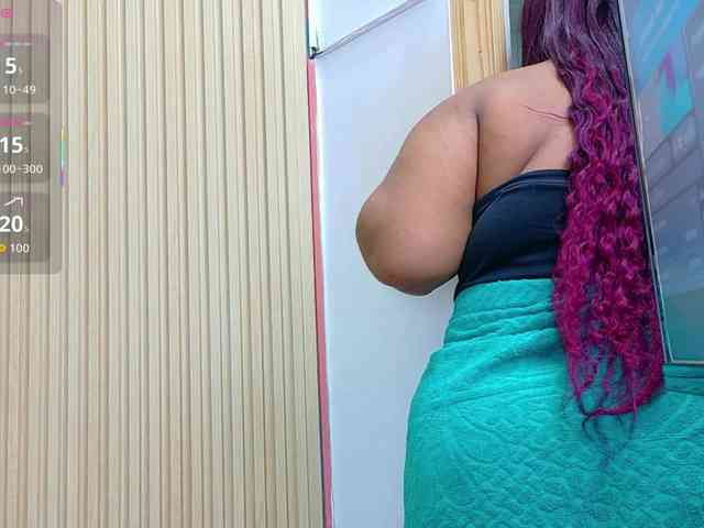 matureandhorny