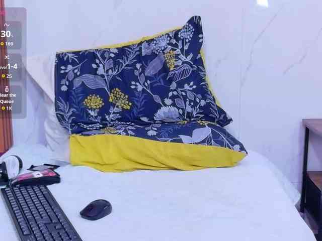 matureandhorny webcam