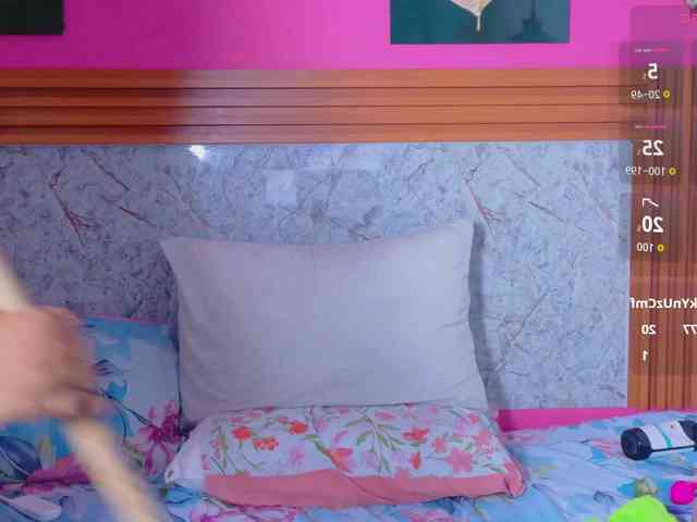 matureandhorny webcam