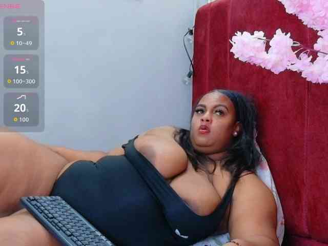 matureandhorny webcam