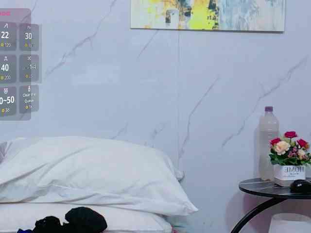 matureandhorny webcam